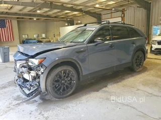 MAZDA CX-70 PREMIUM PLUS