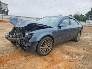HYUNDAI SONATA SE V6