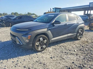 HYUNDAI KONA SEL