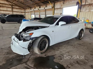 LEXUS IS 250