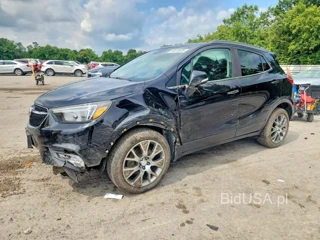 BUICK ENCORE SPORT TOURING