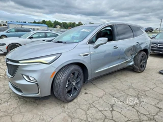 BUICK ENCLAVE ESSENCE