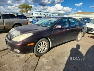 LEXUS ES 330