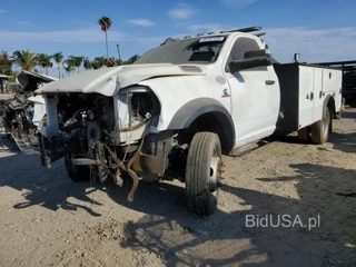 RAM 5500