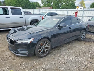VOLVO S90 T6 MOMENTUM
