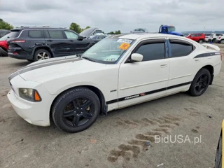 DODGE CHARGER R/T