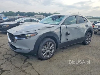 MAZDA CX-30 PREFERRED