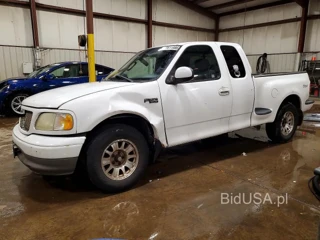 FORD F150