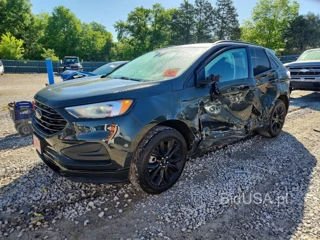 FORD EDGE SE