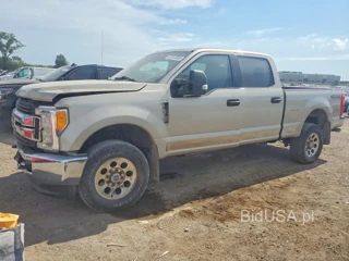 FORD F250 SUPER DUTY