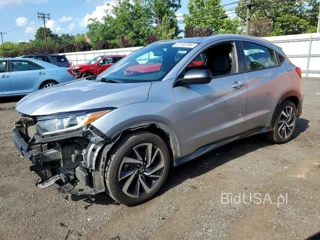 LEXUS NX 350 BASE