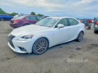 LEXUS IS 300