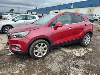 BUICK ENCORE ESSENCE