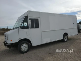 FORD F59