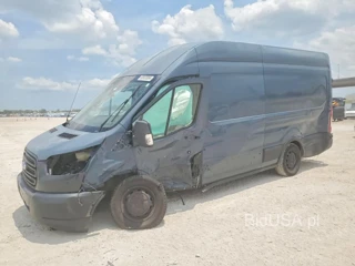 FORD TRANSIT T-250