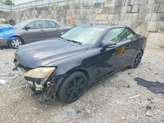 LEXUS IS 350