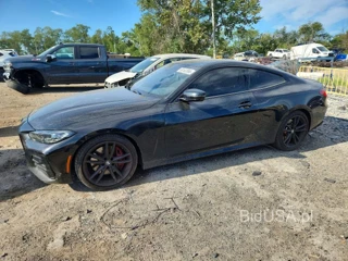BMW 430I