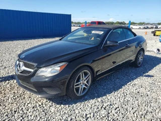 MERCEDES-BENZ E 350