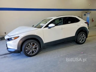 MAZDA CX-30 PREMIUM