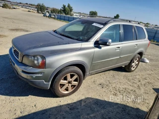VOLVO XC90 3.2