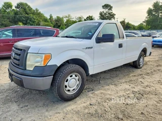 FORD F150