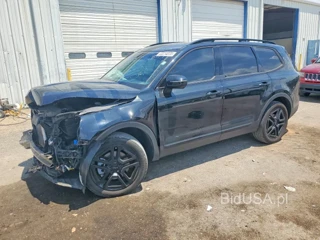 KIA TELLURIDE EX X-LINE