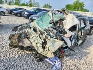 KIA SELTOS EX