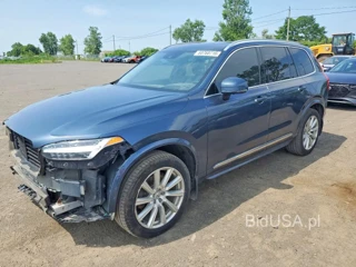 VOLVO XC90 T6