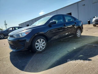 KIA RIO S