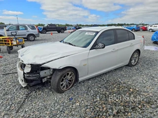 BMW 328 I
