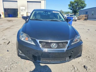 LEXUS IS 250