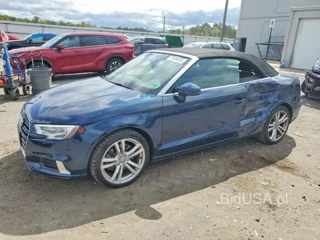 AUDI A3 PREMIUM