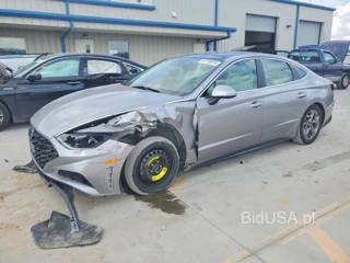 HYUNDAI SONATA SEL