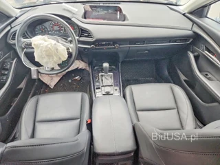 MAZDA CX-30 SELECT