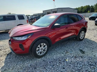 FORD ESCAPE ACTIVE