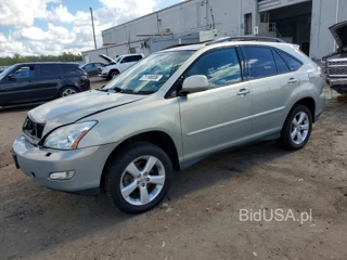 LEXUS RX 330