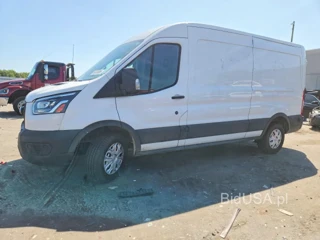 FORD TRANSIT 250