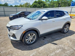 BUICK ENCORE GX SELECT