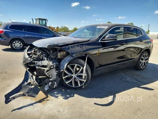 BMW X2 XDRIVE28I