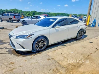 LEXUS ES 350 BASE