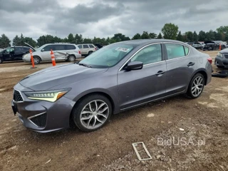 ACURA ILX PREMIUM