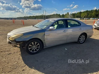 LEXUS ES 330