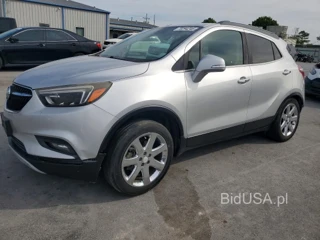 BUICK ENCORE ESSENCE