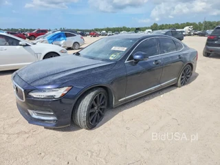 VOLVO S90 T5 INSCRIPTION