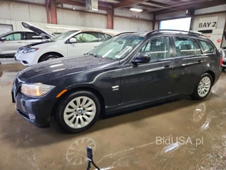 BMW 328 XIT