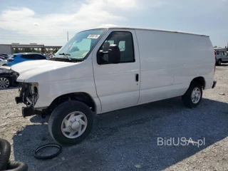 FORD E150 E150
