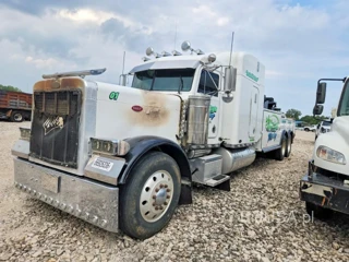 PETERBILT 379