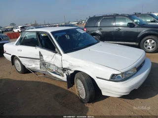 TOYOTA TOYOTA CAMRY LE