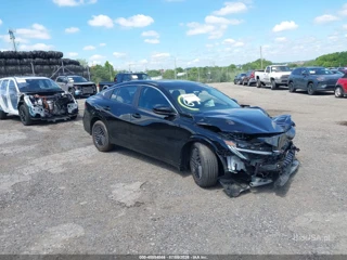 NISSAN NISSAN SENTRA SV