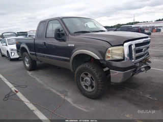 FORD FORD F-250 LARIAT/XL/XLT